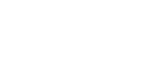 Logo de Arignac