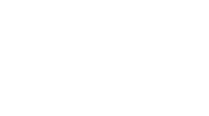 Consulter le site du département de l'Ariège