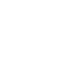 Consulter le site de l'office du tourisme des Pyrénées Ariégeoises
