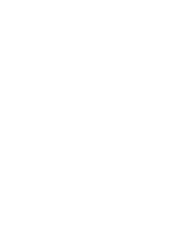 Consulter le site du Parc naturel régional des Pyrénées Ariégeoises