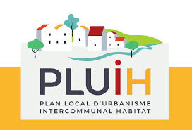 PLAN LOCAL D’URBANISME INTERCOMMUNAL ET DE L’HABITAT (PLUiH)