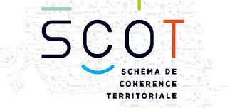SCOT : Enquête publique